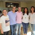 IES Caminàs