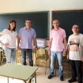 IES Caminàs