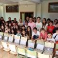 IES Caminàs