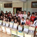 IES Caminàs