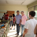 IES Caminàs