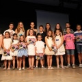 Castellón, Sant Pere 2014