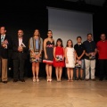 Castellón, Sant Pere 2014