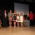 Castellón, Sant Pere 2014