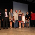 Castellón, Sant Pere 2014