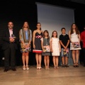 Castellón, Sant Pere 2014