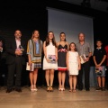 Castellón, Sant Pere 2014