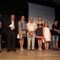 Castellón, Sant Pere 2014