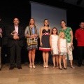 Castellón, Sant Pere 2014