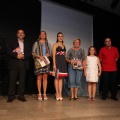 Castellón, Sant Pere 2014