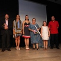 Castellón, Sant Pere 2014