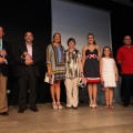 Castellón, Sant Pere 2014