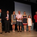 Castellón, Sant Pere 2014