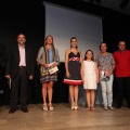 Castellón, Sant Pere 2014