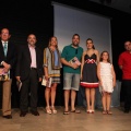 Castellón, Sant Pere 2014