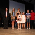 Castellón, Sant Pere 2014