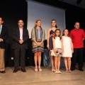 Castellón, Sant Pere 2014