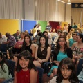 Castellón, Sant Pere 2014
