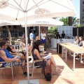 Castellón, RESPIRA, COMUNICACIÓN EXPERIENCIAL