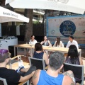 Castellón, RESPIRA, COMUNICACIÓN EXPERIENCIAL