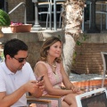 Castellón, RESPIRA, COMUNICACIÓN EXPERIENCIAL