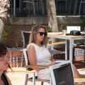 Castellón, RESPIRA, COMUNICACIÓN EXPERIENCIAL