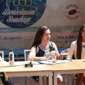 Castellón, RESPIRA, COMUNICACIÓN EXPERIENCIAL