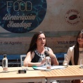 Castellón, RESPIRA, COMUNICACIÓN EXPERIENCIAL