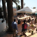 Castellón, RESPIRA, COMUNICACIÓN EXPERIENCIAL