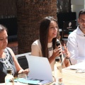 Castellón, RESPIRA, COMUNICACIÓN EXPERIENCIAL