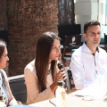 Castellón, RESPIRA, COMUNICACIÓN EXPERIENCIAL