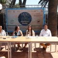Castellón, RESPIRA, COMUNICACIÓN EXPERIENCIAL