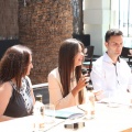 Castellón, RESPIRA, COMUNICACIÓN EXPERIENCIAL