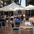 Castellón, RESPIRA, COMUNICACIÓN EXPERIENCIAL