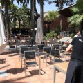 Castellón, RESPIRA, COMUNICACIÓN EXPERIENCIAL