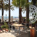 Castellón, RESPIRA, COMUNICACIÓN EXPERIENCIAL