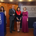 Laude British School