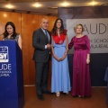 Laude British School