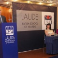 Laude British School