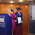 Laude British School