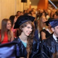 Laude British School