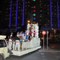 Marina d´Or