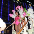 Marina d´Or