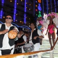 Marina d´Or