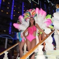 Marina d´Or