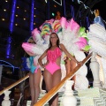 Marina d´Or