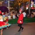 Marina d´Or