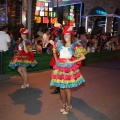 Marina d´Or