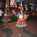 Marina d´Or