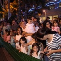 Marina d´Or
